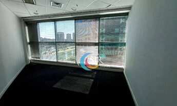 Imagem 7: Conjunto para alugar, 509 m² - Brooklin - São Paulo/SP