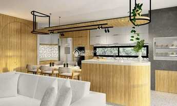 Imagem 5: GAROPABA - Apartamento Padrão - Campo Duna