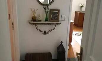 Imagem 3: SÃO PAULO - Apartamento Padrão - SANTANA
