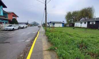 Imagem 5: Casa no bairro São Luiz em Canela!