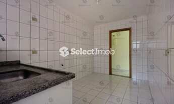 Imagem 3: Apartamento para ALUGAR, Vl Emílio, Mauá/SP