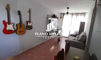 Imagem 3: Apartamento à Venda no Cangaíba no bairro Vila Rui Barbosa com 2 Dorm e 1 Vaga com 60m²