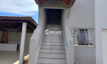 Imagem 3: Apartamento - Jardim Maria Célia