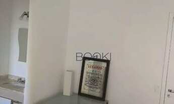 Imagem 3: Oportunidade - Modern House - 37m² - Brooklin