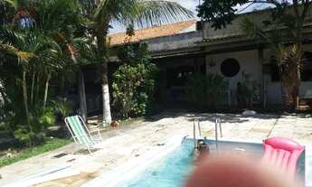 Imagem 6: Casa, 2 quartos, em Marica