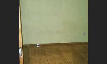 Imagem 4: Alugo Kitnet - Del Castilho - R$490,00