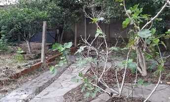 Imagem 2: IMOBILIÁRIA MENINO DEUS LTDA OFERTA MD10317