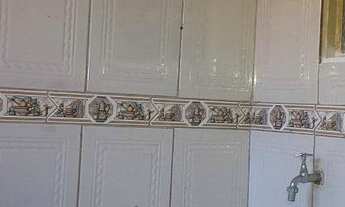 Imagem 5: Apartamento com 2 dormitórios à venda, 40 m² por R$ 16.500,00 - Conjunto Habitacional Ediv