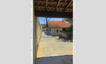 Imagem 5: Casa localizada em ótimo bairro em Atibaia!!!