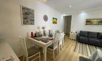 Imagem 3: Apartamento de 63m2 2 dormitórios a venda