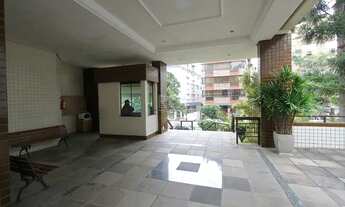 Imagem 3: Apartamento em Rio Branco