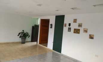 Imagem 2: Casa com 2 dormitórios, 95 m² - venda por R$ 690.000,00 ou aluguel por R$ 3.000,00/mês - C