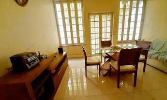 Imagem: Apartamento à venda, 199 m² por R$ 530.000,00