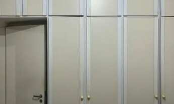 Imagem 5: Apartamento 1 dormitórios à venda Ingá Niterói/RJ