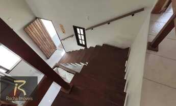 Imagem 4: Casa com 4 dormitórios à venda, 190 m² por R$ 550.000,00 - Jardim Sao Luiz - Peruíbe/SP