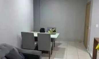 Imagem: Alugo apto no Condomínio Reserva Morada