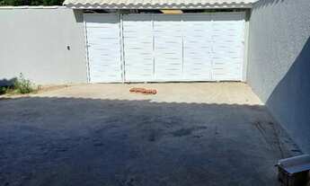 Imagem 3: Excelente casa na Barreira - Saquarema