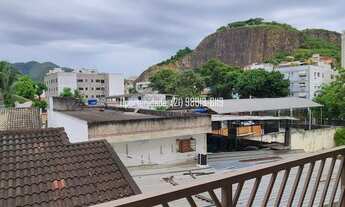 Imagem 3: Financia até 90%: Apartamento no Pechincha, Stories, 3 quartos, com lazer e bosque, nascen