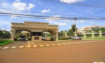 Imagem 2: Terreno (terreno em condominio fechado) , portaria 24hs, em condomínio fechado