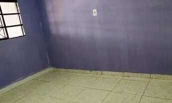 Imagem 4: CASA 2 QTS SAMAMBAIA SUL 512
