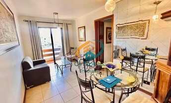 Imagem 3: Apartamento com 3 dormitórios à venda, 70 m² por R$ 330.000,00 - Gopoúva - Guarulhos/SP