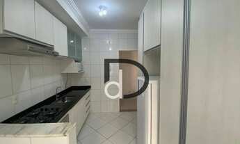 Imagem 5: Apartamento com 2 dormitórios para alugar, 70 m² por R$ 3.111,39/mês - Pinheirinho - Vinhe