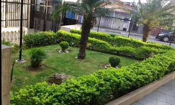 Imagem 11: Apartamento à venda, cobertura Vila Fachini, São Paulo, SP