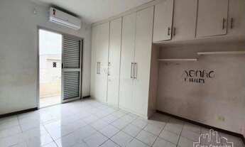 Imagem 5: Apartamento com 2 dormitórios, 71 m² - venda por R$ 230.000 ou aluguel por R$ 1.696/mês