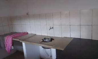 Imagem 2: Alugo ponto comercial