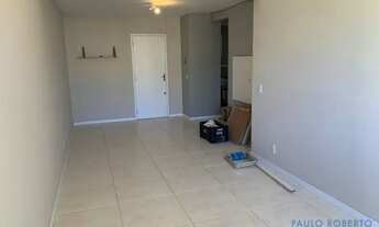 Imagem 5: APARTAMENTO - TRINDADE - SC