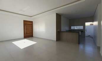 Imagem 3: AGENDE SUA VISITA - CASA COM 04 SUÍTES A VENDA EM CONDOMÍNIO DE ALTO PADRÃO EM TIMON/MA