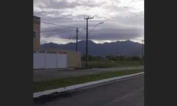 Imagem 2: L repassa lote lagoa parque Maracanaú quadra 17 lote 05b