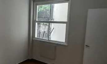 Imagem 5: Apartamento para aluguel, 1 quarto, Glória - Rio de Janeiro/RJ