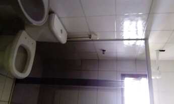 Imagem 3: Apartamento cobertura na praia