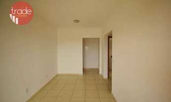 Imagem 7: Apartamento Para Locação No Nova Aliança Com 01 Dormitório