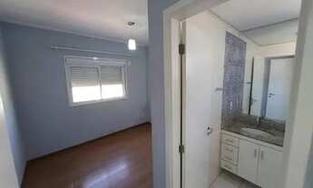 Imagem 5: Apartamento para Aluguel em São Paulo/SP