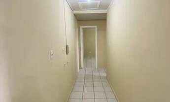 Imagem 2: Casa à venda por R$ 295 mil em Capão da canoa - RS