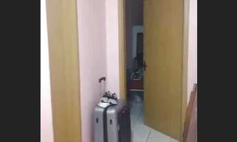 Imagem 3: RM Casa a Venda no Cabula - Salvador - BA