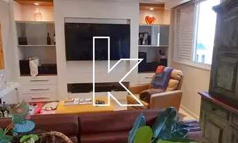 Imagem 4: Apartamento para locação no bairro Itaim Bibi