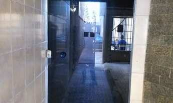 Imagem 7: Sobrado para aluguel possui 100 metros quadrados com 3 quartos em Jardim Egle - São Paulo