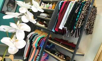 Imagem 2: VENDO LOJA - bairro Boa Vista