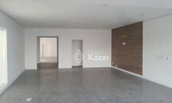 Imagem: Sala para locação no bairro Vila Padre