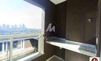 Imagem 3: Apartamento (tipo - padrao) 1 dormitórios/suite, cozinha planejada, portaria 24 horas, ele