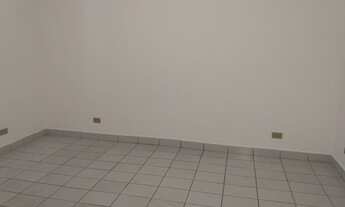 Imagem 5: Térrea para aluguel tem 40 metros quadrados com 1 quarto na Casa Verde - São Paulo - SP