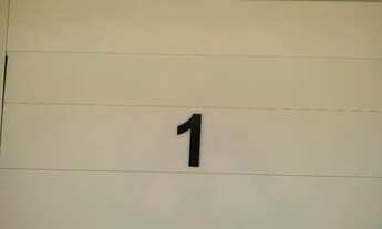 Imagem 2: Casa no Samambaia