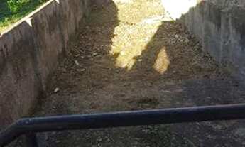 Imagem 6: Casa São Gonçalo Do Amarante primeiro andar