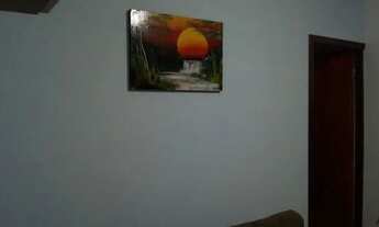 Imagem 2: Apartamento do lado da Prefeitura de São Leopoldo