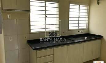 Imagem 4: Apartamento (tipo - padrao) 2 dormitórios, cozinha planejada, portaria 24 horas, lazer, sa