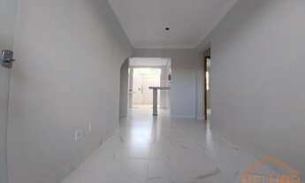 Imagem 3: Área privativa, 3 quartos, 2 vagas a à venda por 470.000,00, Santa Mônica, Belo Horizonte