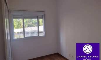 Imagem 7: Apartamento com 3 Suítes à Locação no Jardins de Tambore